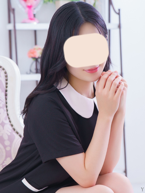 雨宮れい（三丁目の奥様（東京ハレ系））