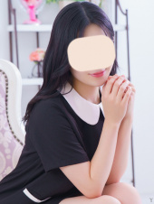 三丁目の奥様（東京ハレ系）