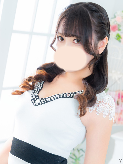 大谷まりか（三丁目の奥様（東京ハレ系））