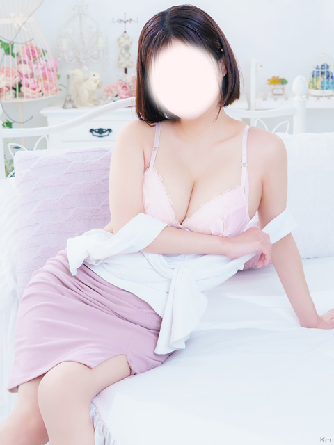 谷けい(三丁目の奥様(東京ハレ系))