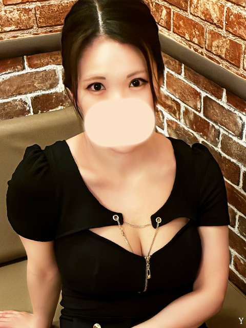 玉城かんな（三丁目の奥様（東京ハレ系））