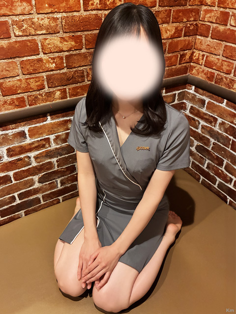 白沢ゆき（三丁目の奥様（東京ハレ系））