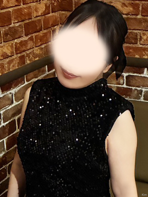 南野ジュン（三丁目の奥様（東京ハレ系））