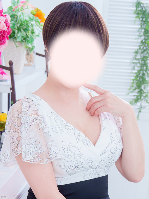 柏木　わか（三丁目の奥様（東京ハレ系））