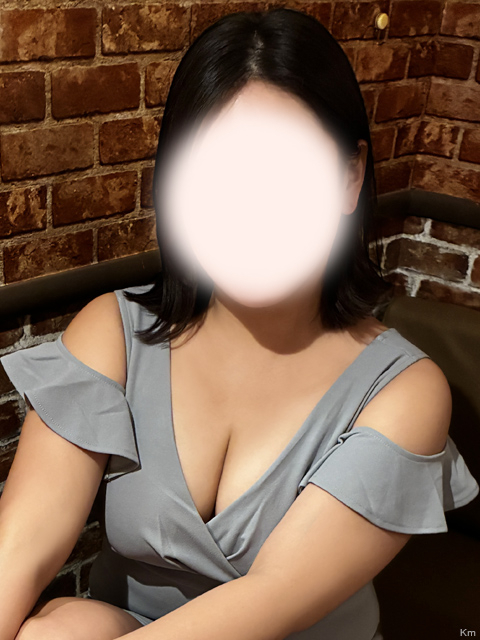 一橋りお（三丁目の奥様（東京ハレ系））