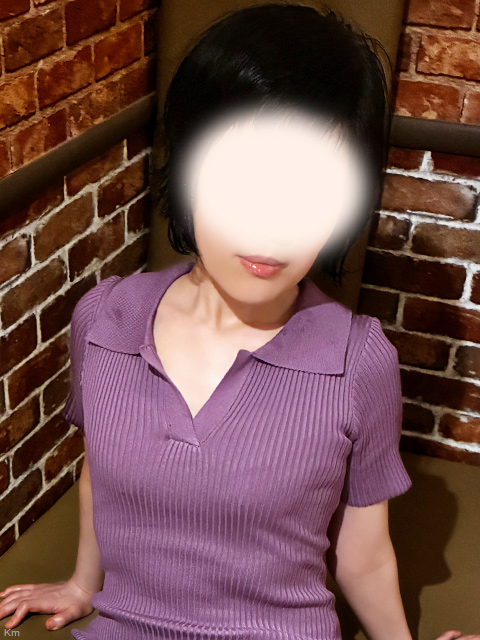 桐山すずか（三丁目の奥様（東京ハレ系））