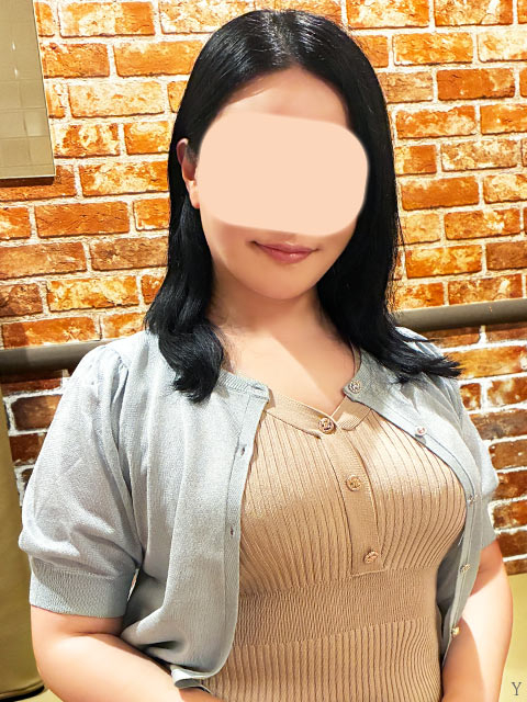 原美由紀（三丁目の奥様（東京ハレ系））