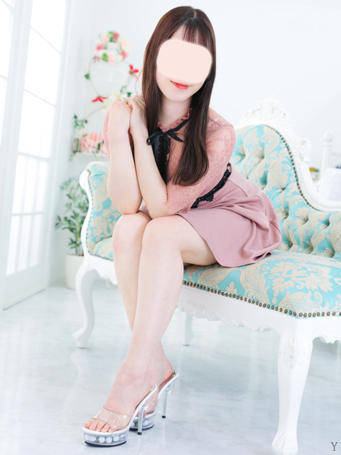 宮下みな（三丁目の奥様（東京ハレ系））