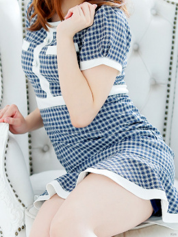如月　みお