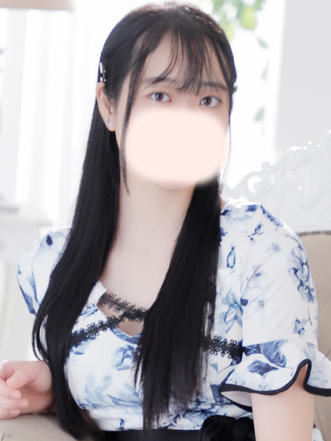 白鳥　ねお（三丁目の奥様（東京ハレ系））