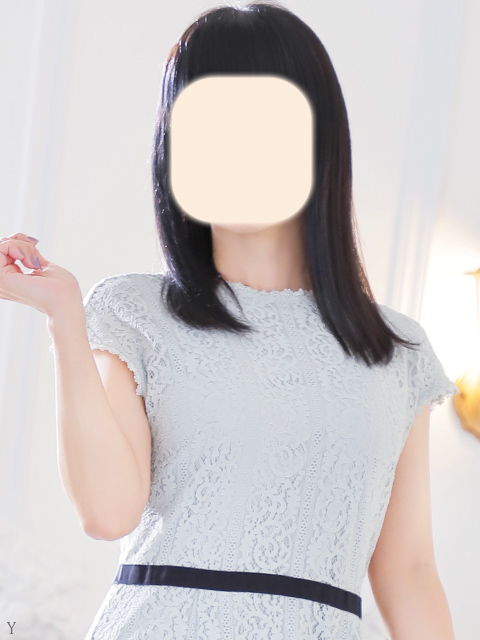 秋月　りりこ（三丁目の奥様（東京ハレ系））