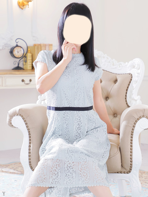 秋月　りりこ（三丁目の奥様（東京ハレ系））