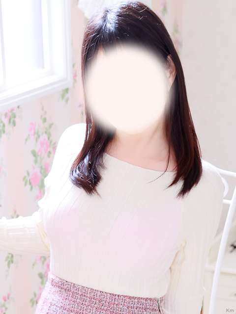 水川　ゆい（三丁目の奥様（東京ハレ系））