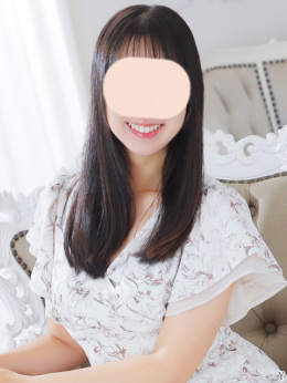 朝倉　あい