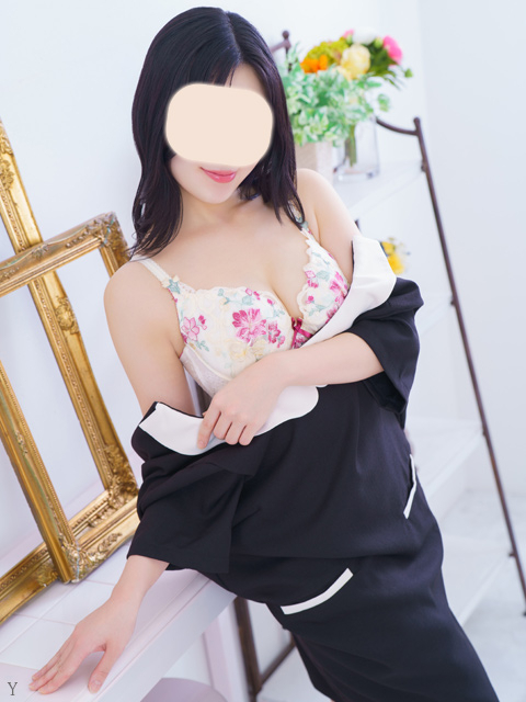 雨宮れい（三丁目の奥様（東京ハレ系））