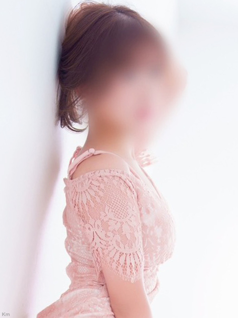 小鳥遊ひめか（三丁目の奥様（東京ハレ系））