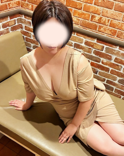 萩原しの（三丁目の奥様（東京ハレ系））