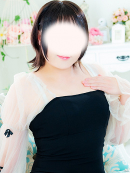 愛月　あさみ