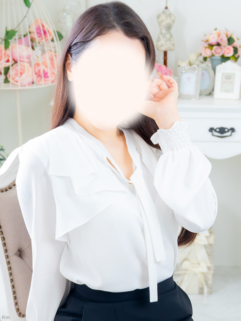 美月ゆうか(鶯谷 ヘルス)