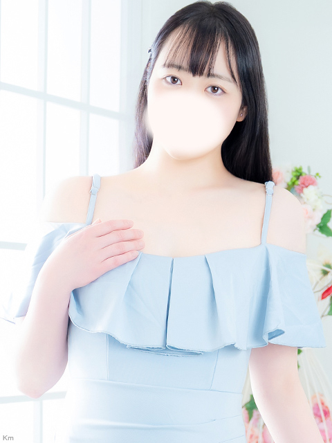 白鳥 ねお(三丁目の奥様(東京ハレ系))