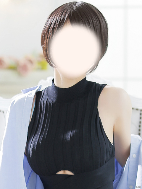 結城　ゆうき（三丁目の奥様（東京ハレ系））