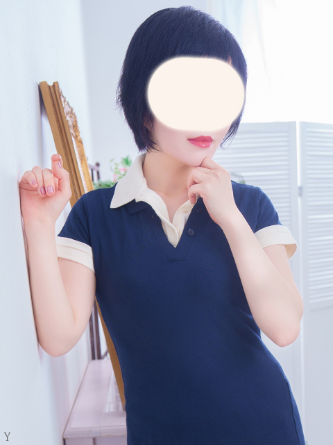 桐山すずか（三丁目の奥様（東京ハレ系））
