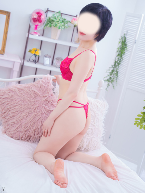 桐山すずか(三丁目の奥様(東京ハレ系))