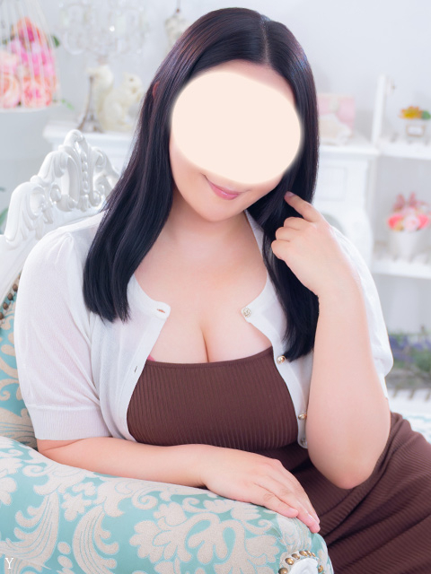 原美由紀(三丁目の奥様(東京ハレ系))