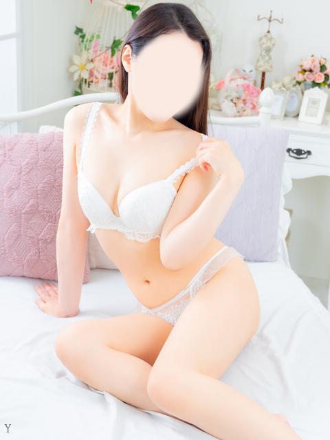 美月ゆうか(三丁目の奥様(東京ハレ系))