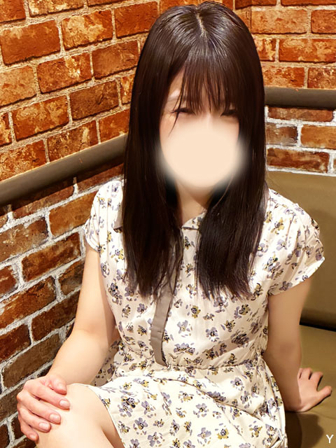 天音そら（三丁目の奥様（東京ハレ系））
