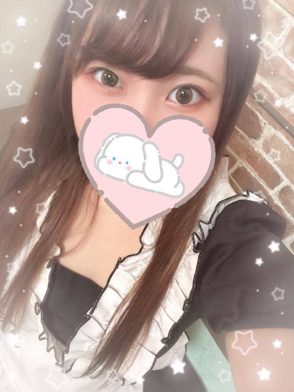 3/22.23 thx