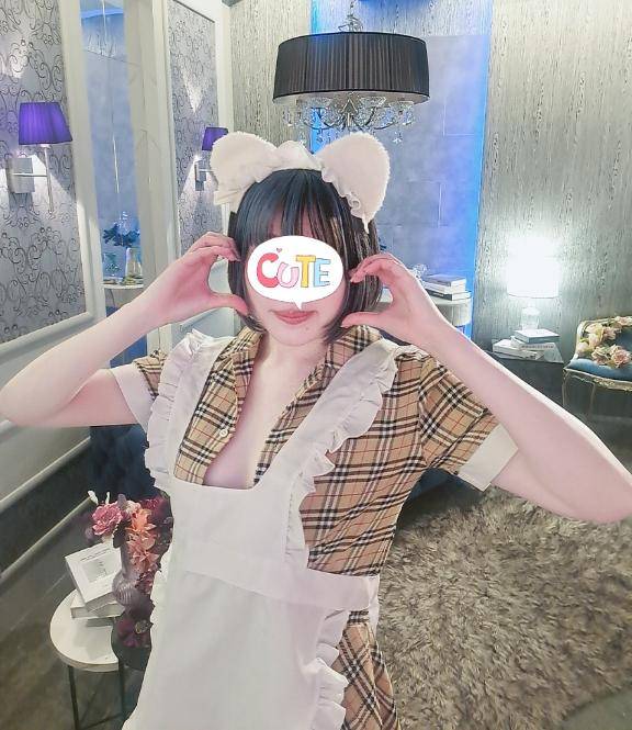[お題]from:馬娘さん