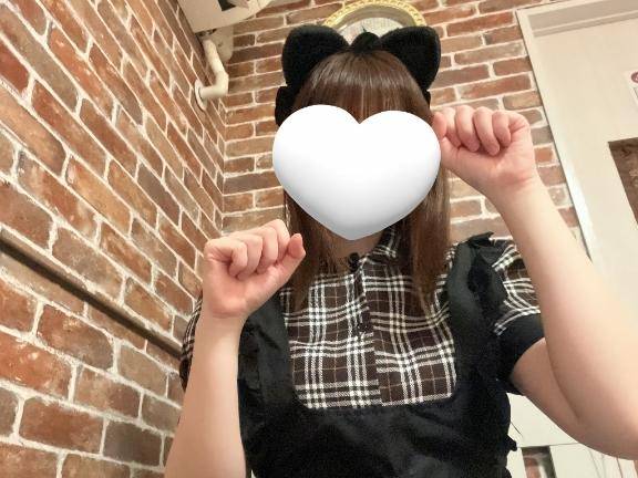 ?4/24?