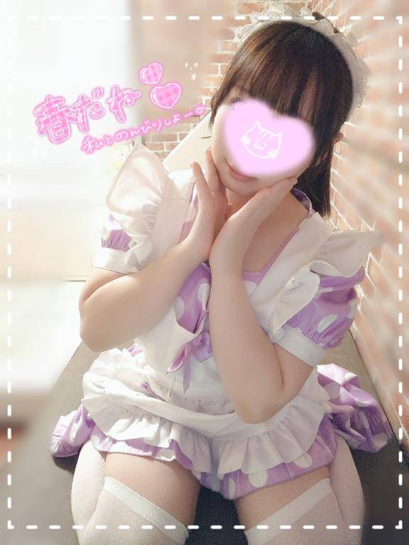 これから??