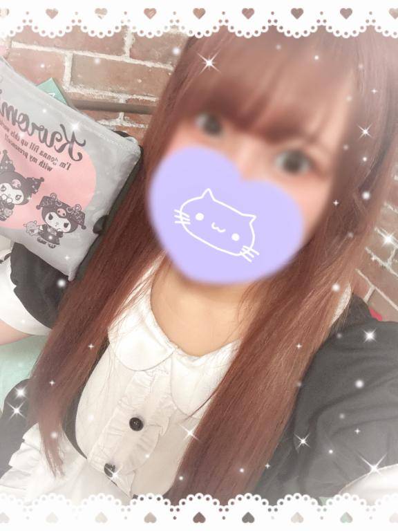 出勤予定?