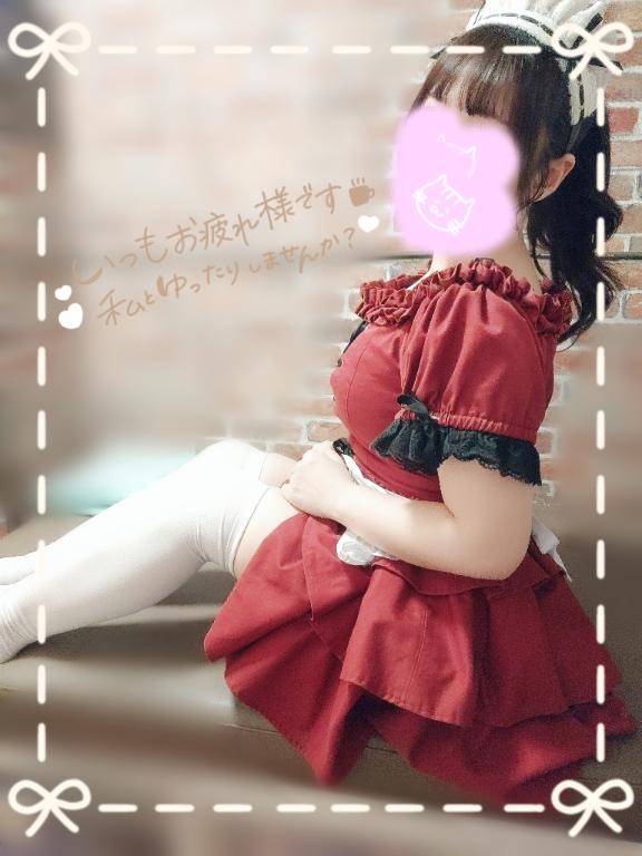 4月らすと
