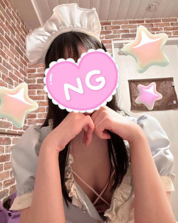 リクエストにお応えして?