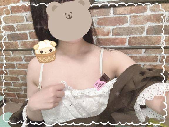 ? 5月だね??