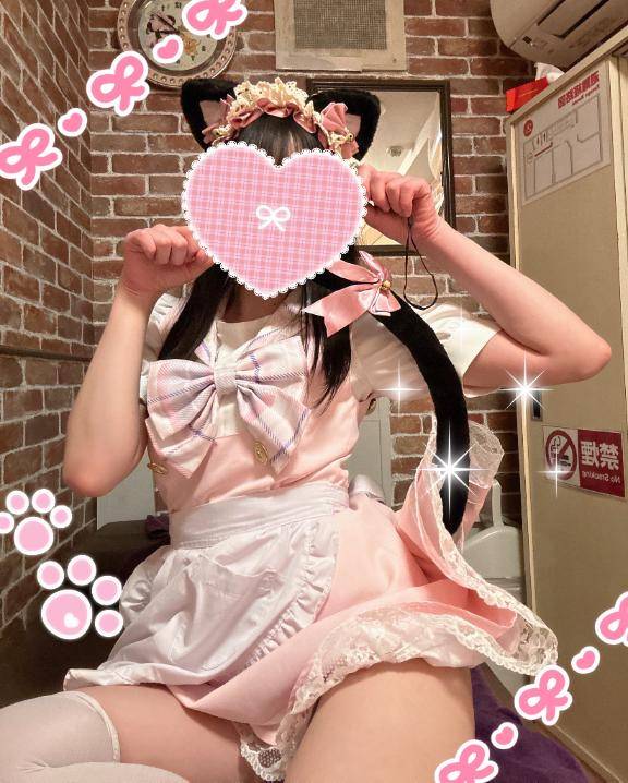 ぬれぬれ