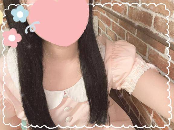 ? リステリン