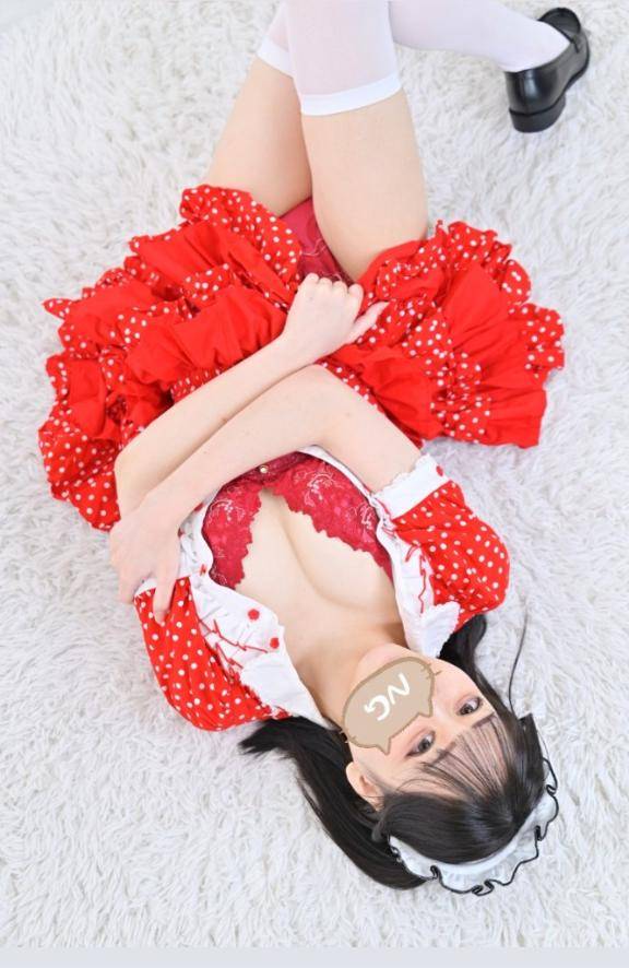 追加しました??