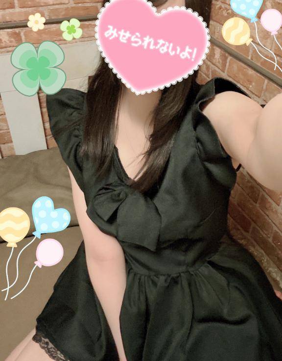 夏★ワンピ
