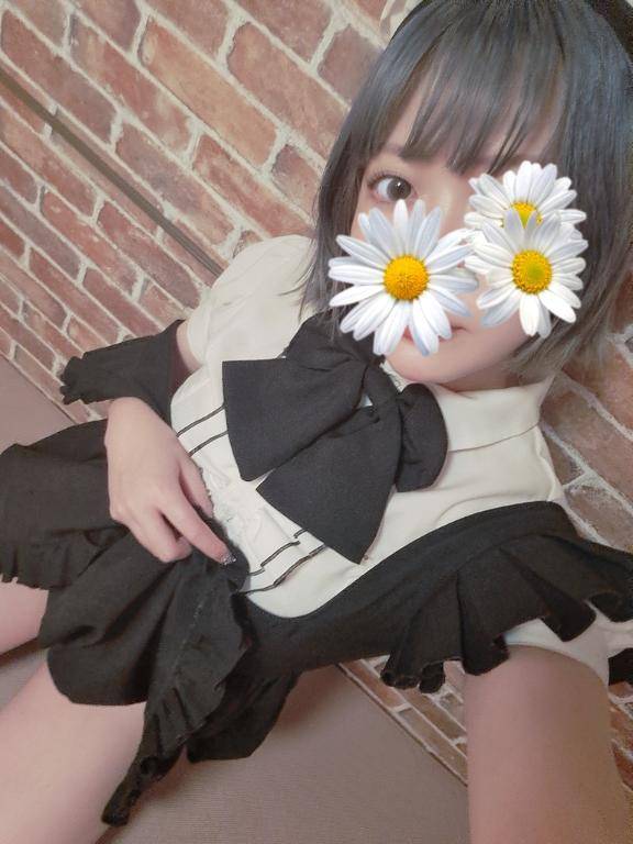 [お題]from:熊本のあいつさん