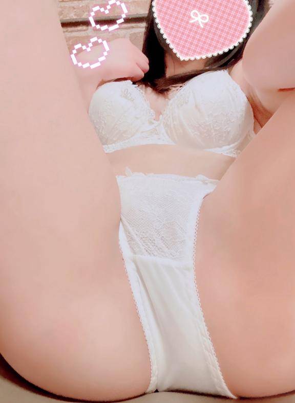 愛を伝えます?