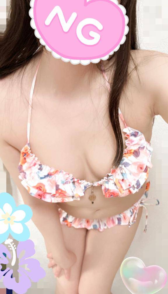園原あんり（メイドin中野 （東京ハレ系））