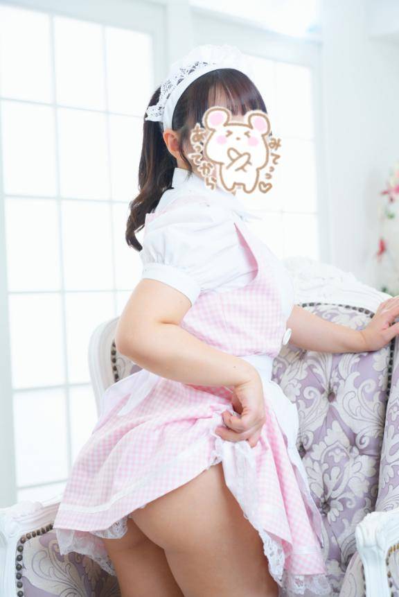 お久しぶりです！