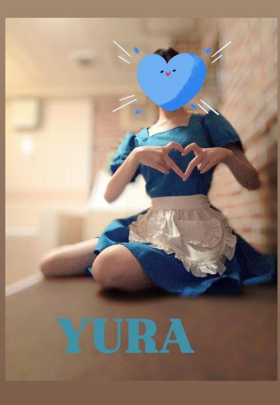 萌え萌えキュン??