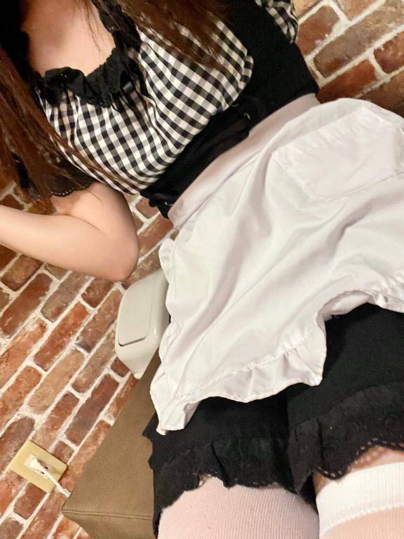 約2ヶ月ぶり？