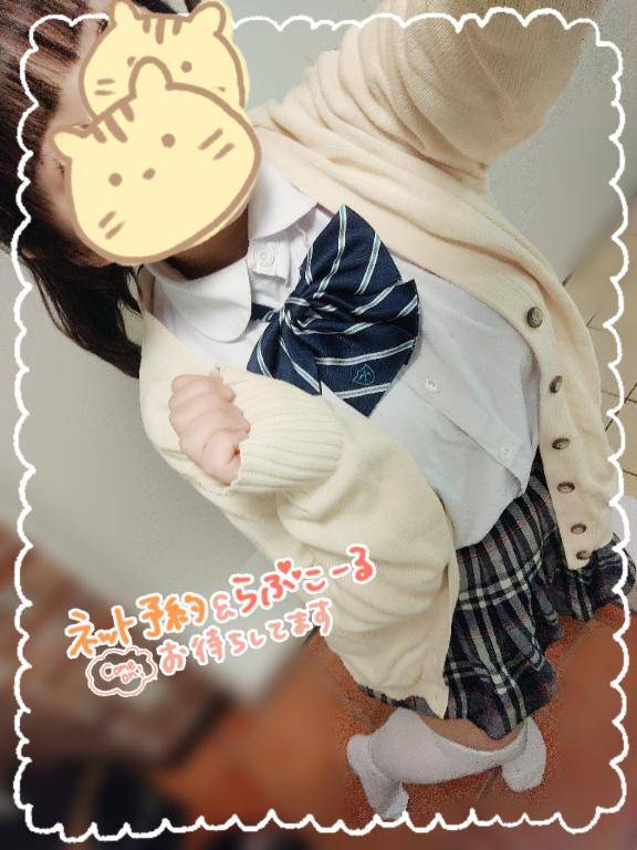 笑う門には福来る!