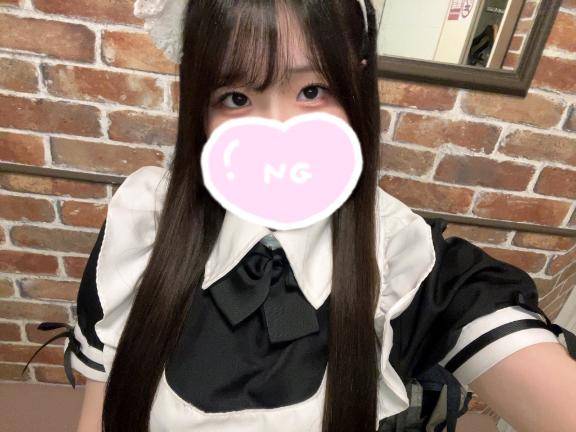 (,,???,,)ﾄﾞｷﾄﾞｷ